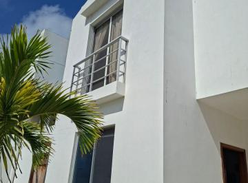 Casa de 3 habitaciones, Salinas · Casa de 150 m² con 3 Dorm. en Venta en Punta Carnero