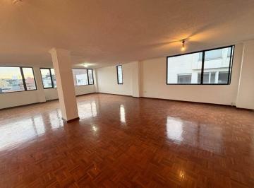 Departamento de 4 habitaciones, Quito · Venta Departamento Quito Tenis Oportunidad