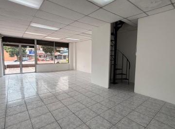 Local comercial , Quito · Local Comercial de Renta, Cerca Universidad Central