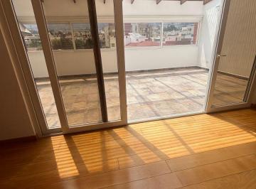 Departamento de 3 habitaciones, Quito · Vendo Hermoso Depturb El Condado 400 m Terraza Cerrada con Bar Bq $