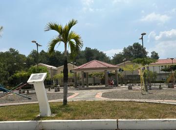 Terreno / Lote , Guayaquil · Portofino Terreno en Venta de Oportunidad