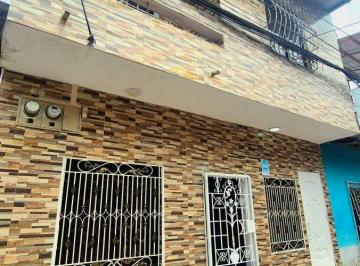 Casa de 5 habitaciones, Guayaquil · Vendo Casa Rentera en La Guangala, Cerca del Tía, a 3 Minutos del Teodoro Maldonado, Mall del Sur