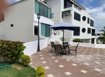 Departamento de 2 habitaciones, Punta Blanca · Departamento de 75 m² 2 Dorm. en Venta en Punta Blanca