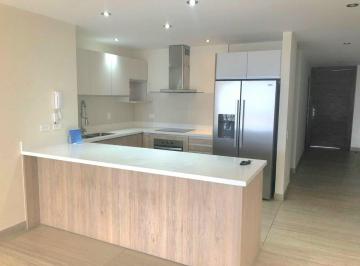 Departamento 160m² Venta Cumbayá · Se Vende Departamento en Cumbaya