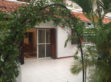 Departamento · 74m² · 1 Estacionamiento · Oportunidad Venta Departamento Casablanca a La Playa