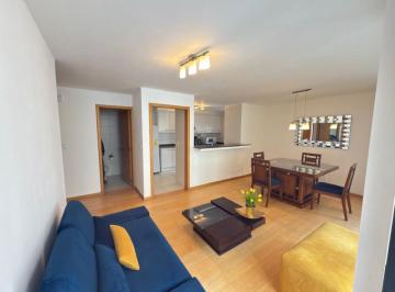 Suite de 1 habitación, Quito · Se Renta Suite Amoblada en La República del Salvador en $650