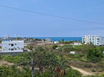 Casa de 3 habitaciones, Punta Blanca · Casa con Hermosa Vista Panorámica en Punta Blanca