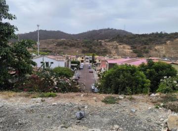 Terreno / Lote , Guayaquil · Vendo Único Terreno en Villa Club, No Pierdas Esta Oportunidad, Precio Fijo, No Negociable