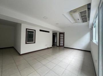 Departamento de 3 habitaciones, Guayaquil · Venta de Departamento de 3 Dorm. con Piscina en Ciudadela Colinas de Los Ceibos (328 M²)