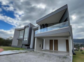Casa de 7 habitaciones, Quito · Casa de Lujo de Venta o Renta Cumbaya Total Seguridad