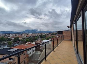 Departamento · 70m² · 2 Habitaciones · Departamento - Centro de Cuenca