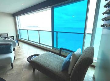 Departamento de 3 habitaciones, Salinas · Vendo Departamento de 185 m² Directo a La Playa en San Lorenzo