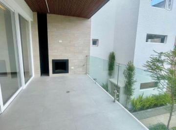 Departamento de 2 habitaciones, Quito · Venta Hermoso, Departamento!