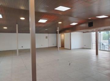 Local comercial , Quito · Local Comercial de Alquiler en Puembo