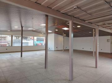 Local comercial , Quito · Local Comercial de Alquiler en Puembo