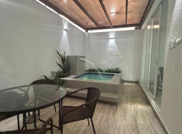 Casa de 3 habitaciones, Daule · Vendo Moderna Casa Mayorca Village Poco Uso Jacuzzi Buenos Acabados 3 Dorm. Equipada
