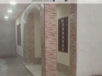 Casa de 3 habitaciones, Santo Domingo · Casa con 260 m² en Venta en Centro de Santo Domingo con 3 Recámaras