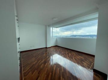 Suite de 1 habitación, Quito · H/ Granda Centeno, Suite con Línea Blanca 450usd