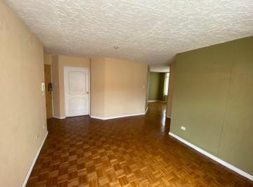 Departamento · 85m² · 3 Habitaciones · 1 Estacionamiento · Departamento de Venta – 85 m² / Sector Parkenor