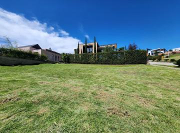 Terreno / Lote , Cuenca · Terreno en Venta en Challuabamba Plano, Residencial, Sector Colinas de Challuabamba, Cuenca