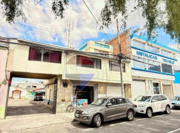 Casa de 19 habitaciones, Ibarra · Casa Rentera en Venta – Centro de Ibarra | Alta Rentabilidad