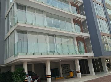 Departamento de 2 habitaciones, Guayaquil · En Venta Lindo Departamento de Estreno Vía a La Costa