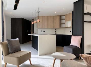 Suite de 1 habitación, Quito · H/ Carolina, Suite Amoblada en Renta, 600usd