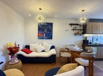 Suite de 1 habitación, Quito · Suite en Venta Amoblada, Sector Espe