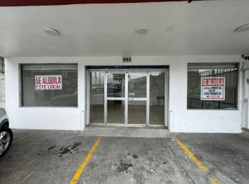 Local comercial , Guayaquil · Local Comercial de 200 m² en Alquiler, Kennedy
