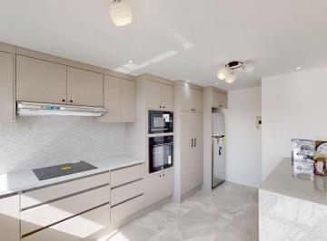 Casa de 3 habitaciones, Quito · Vive Al Norte de Quito, Tu Casa Nueva con Solo El 5% de Entrada