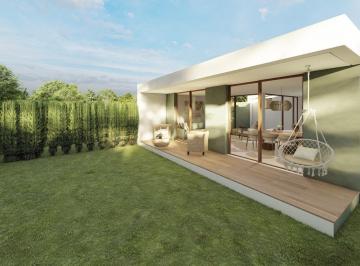 Casa · 107m² · 2 Habitaciones · En Venta Casa en de Una Planta en Tababela