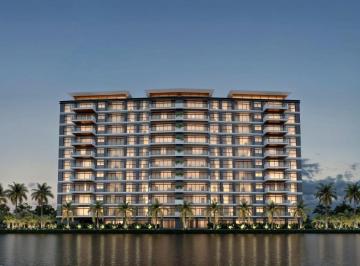 Departamento de 4 habitaciones, Guayaquil · Venta. Isla Mocoli. proyecto Departamentos. 3/4 Hab. Desde $367.509
