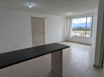 Departamento de 3 habitaciones, Quito · Departamento de 73 m² con 3 Habitaciones en Venta en Conocoto