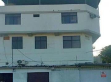 Edificio-Hotel-Fabrica · 178m² · 2 Estacionamientos · Venta Edificio Rentero en Zona Estrategica de Guayaquil