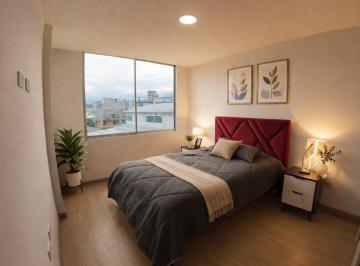 Casa de 3 habitaciones, Quito · Carapungo y Financiamiento Vip, Todo en un Solo Lugar.