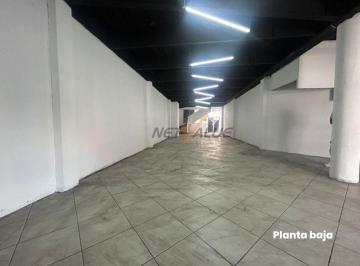 Local comercial , Quito · Local en Arriendo de 1500 m² Al Pie de Av de La Prensa Quito