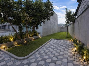 Casa de 3 habitaciones, Quito · Con Solo El 5% de Entrada, Tu Casa en Carapungo Está Más Cerca de Lo Que Piensas. ¡Hazla Tuya Ahora!