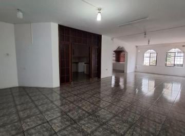Oficina comercial , Guayaquil · Garzota: en Alquiler Amplia Oficina/local con Uso de Suelo Comercial Activo