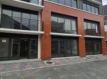 Local comercial , Guayaquil · Local en Alquiler Almax Center Samborondon