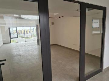 Local comercial , Guayaquil · Local en Alquiler Almax Center Samborondon