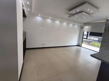 Departamento de 2 habitaciones, Quito · Departamento Venta, Dúplex 2 Dorm., Balcón $145.000