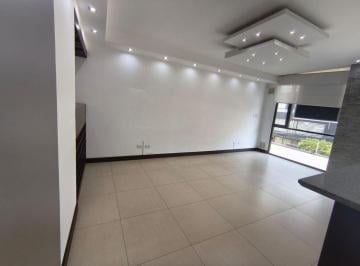 Departamento · 100m² · 2 Habitaciones · 2 Estacionamientos · Departamento Venta, Dúplex 2 Dorm., Balcón $145.000