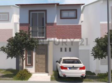 Casa · 81m² · 3 Habitaciones · 1 Estacionamiento · Casa en Venta – Urbanización Valles de Beata | Km 15.5 Vía Daule Alest