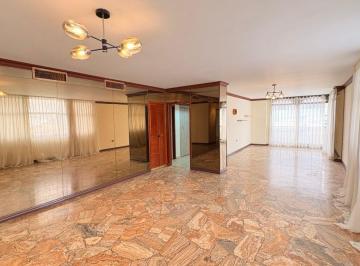 Departamento de 3 habitaciones, Guayaquil · Venta Departamento Remodelado Condominio San Sebastian (Barrio Centenario)