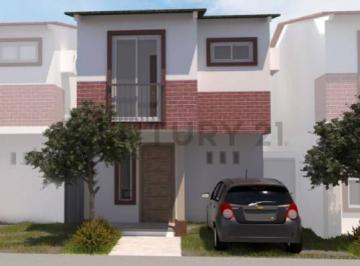 Casa · 72m² · 3 Habitaciones · 1 Estacionamiento · Casa en Venta – Urbanización Valles de Beata | Km 15.5 Vía Daule Alest