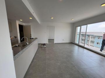 Departamento de 3 habitaciones, Guayaquil · Departamento en Alquiler Ribera del Buijo Samborondon