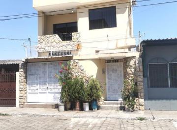 Casa de 4 habitaciones, Guayaquil · Venta de Casa Alborada 8va Etapa, Potencial de Inversion