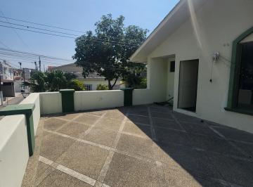 Suite de 1 habitación, Guayaquil · Samborondon Suite con Terraza Independiente