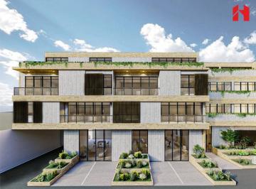 Local comercial , Cuenca · Vendo Local Comercial en Cuenca – Sector Av Ordóñez Lasso (Lc3978)