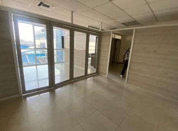 Oficina comercial , Guayaquil · Alquiler de Oficina Edificio Tryp Mall del Sol Guayaquil